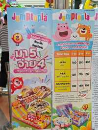 jumptopia 