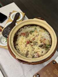深圳美食｜絕對是做鴿專家 