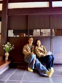 坂本善三美術館