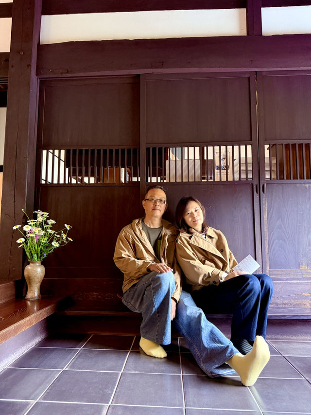 坂本善三美術館