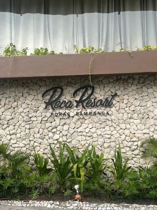  “Reca Resort Bali’s:The Hidden Haven of Serenity”