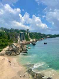🌊 AYANA Resort Bali – Oceanfront Serenity Like No Other