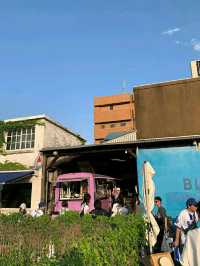 Yokohama: A Port City Blending Tradition and Modernity