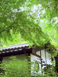 黑川奧之湯溫泉飯店