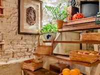 檳城 | Cara Caro Cafe 歐式鄉村風格的寶藏小店