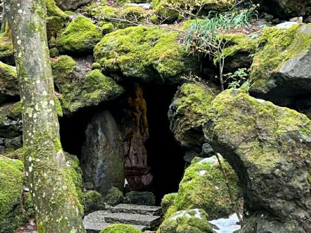 Hakone Venetian Glass Museum – A Magical Fusion of Art and Nature