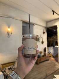 De Lit | Ubon Ratchathani 