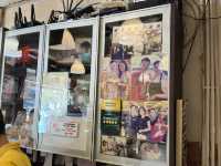 Village Park Nasi Lemak: KL's Legend Lives Up to the Hype