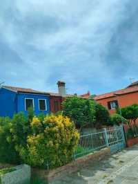 Chioggia – The Venetian Secret Without the Crowds