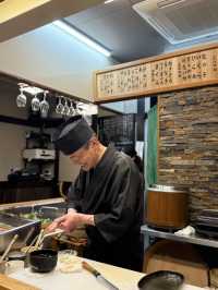 🏮 오사카 교토 여행 루틴 공유 🏮