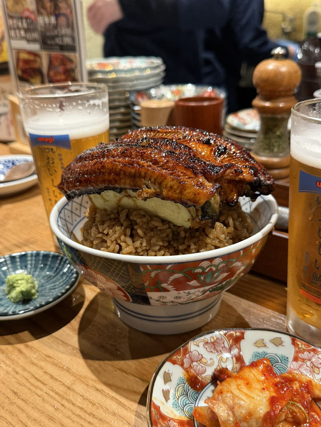 🏮 오사카 교토 여행 루틴 공유 🏮