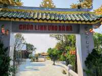 Sun World Ba Na Hills: A Traveler's Guide