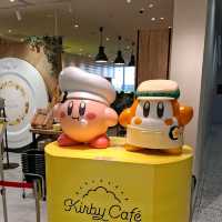 大丸百貨 心齋橋店