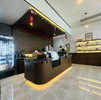 Posto. Dining