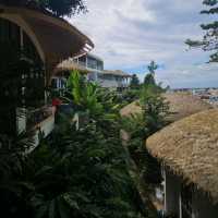 Three Monkeys Villas