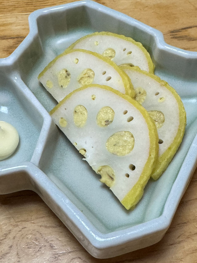 【熊本旅行】熊本に来たら絶対行きたい❣️