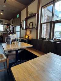 【山口旅行】本格四川風麻婆豆腐専門店