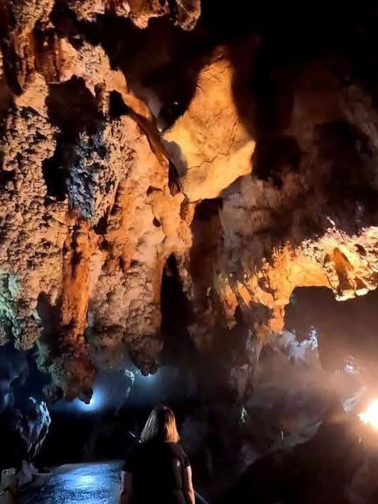 チェンマイの静けさに包まれて、心がほどける旅へ。🌿✨🕊️