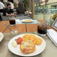 Would I Come Back? My Honest Stay at Hyatt Regency Phuket