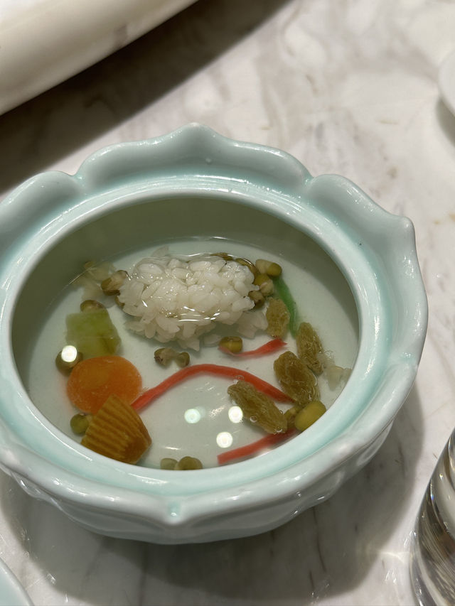 🥢 Signature Dishes of Kunshan