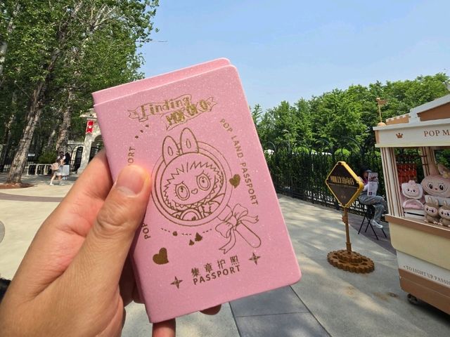 北京天津黃崖關馬拉松之旅3