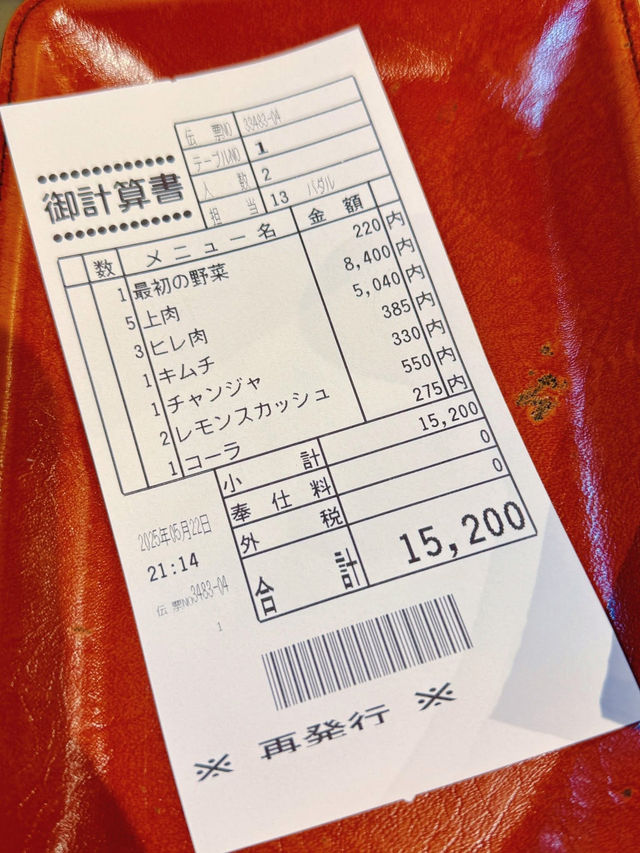 沒有吃過這家，不算來過🇯🇵札幌 ‼️