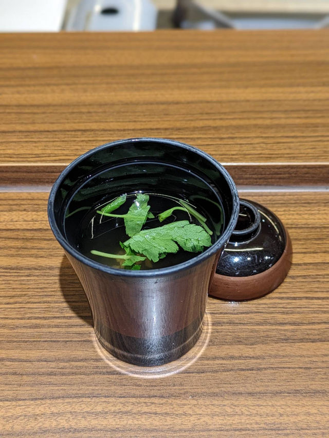 🇯🇵銅鑼灣 極致仙台和牛壽喜燒🐮 壽兵衛