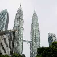 Hidden Gems Spot in Kuala Lumpur