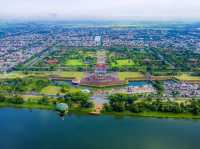 HUẾ