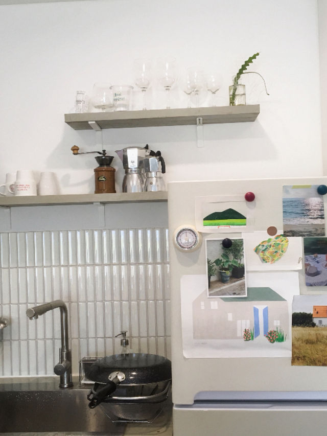 🌿 사계절 자쿠지를 즐길 수 있는 독채펜션