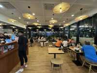 Fung Taiwanese – Sutera Mall: Authentic Taiwanese Comfort Food in Johor Bahru