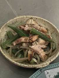 基隆市 預約制暖暮甜廚🍝