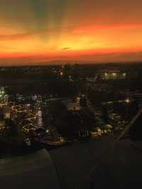 Sky Ranch Tagaytay Sneak Peek!