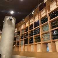 🍷 Wine Connection (Central Festival Phuket) 