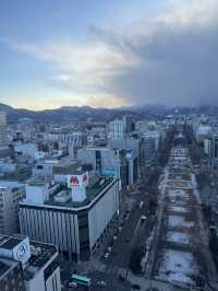 北海道必去景點地圖公開📍玩好玩滿北國經典四選！ 