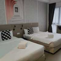 Petaling Jaya 2 Days Itinerary