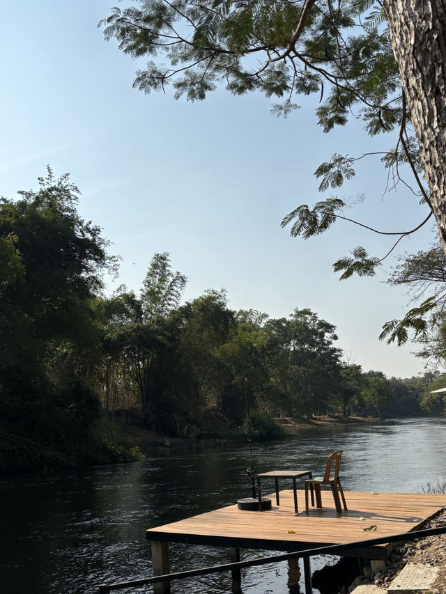 เพชรบุรีน่ารักมากกก 🌳