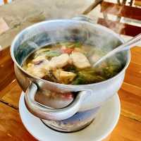 🌟ร้านอร่อยเด็ดสูตรโบราณตำหรับอยุธยาแท้ๆ 