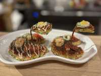 A Taste of Japan in Johor – MISEYA Restaurant at Eco Botanik