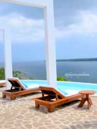 Weekend Escape in Bolinao