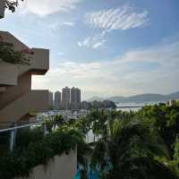 黃金海岸酒店（Gold Coast Hotel）