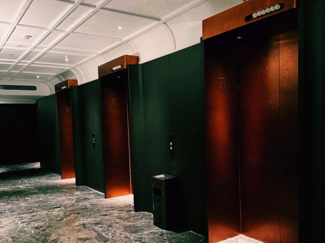 珠海特色輕奢酒店：珠海Ruby Sun瑰寶酒店，使用teip.com預訂享受最大優惠
