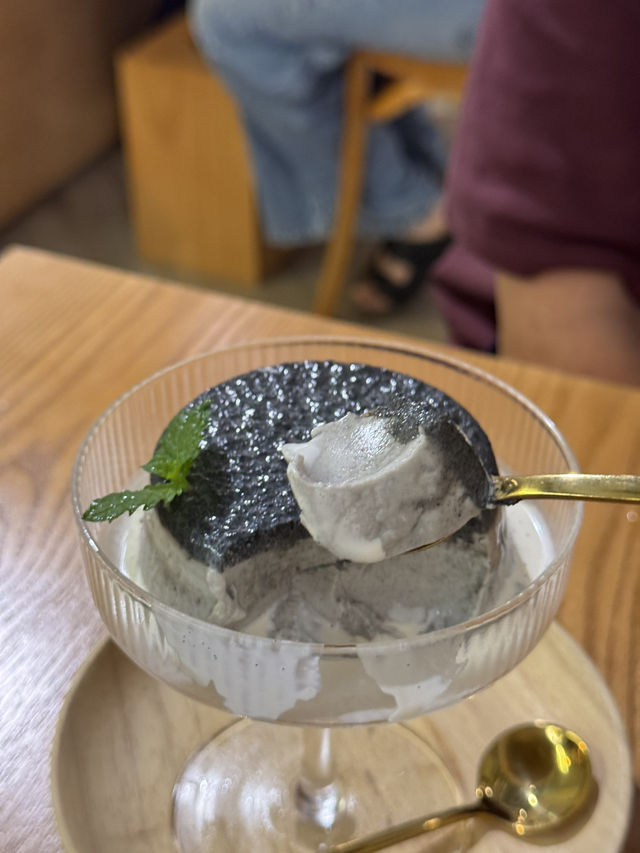 深水埗區牛肉眼咖喱日式蛋包飯推介@𠽌𠽌