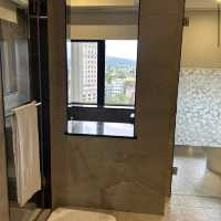 山形閣 Yamagata Kaku Hotel & Spa