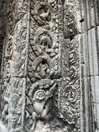 Siem Reap Travel Highlights 