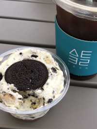 자연 속에서 힐링하는 1박 2일 원주 여행 ✨