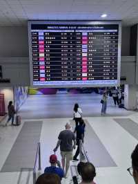 บินตรงร้อยเอ็ด-กรุงเทพ
