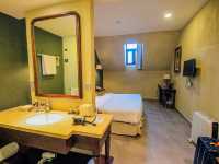 Mercure Bana Hills French Village 🏰