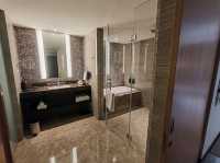 DoubleTree by Hilton Melaka