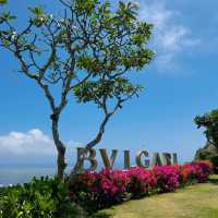 Bali's Bulgari Resort: A 24-Hour Experience That Exceeded All Expectations! 🌟🍹